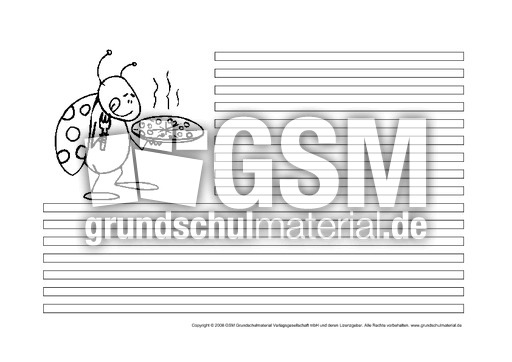 Tierbilder-für-kleine-Geschichten-16.pdf